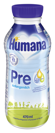 HUMANA colimil o.Konservierungsstoffe m.Dos.Pipet. 30 ml - Baby & childrens  nutrition - Baby & child - Topics - unsere kleine apotheke